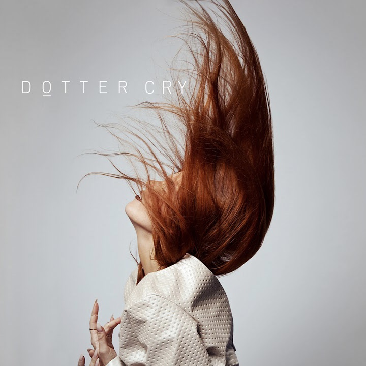 coverart
